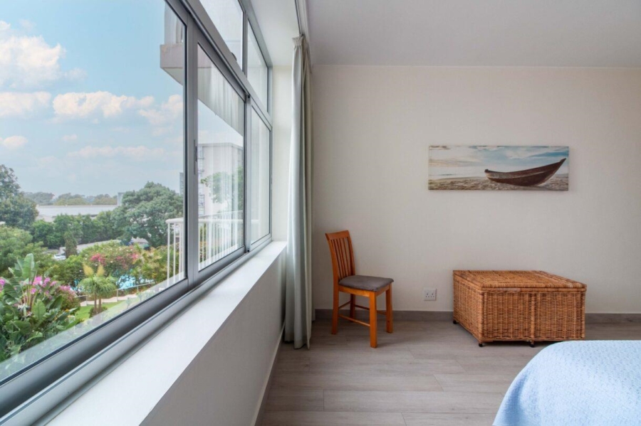 1 Bedroom Property for Sale in Green Point Western Cape